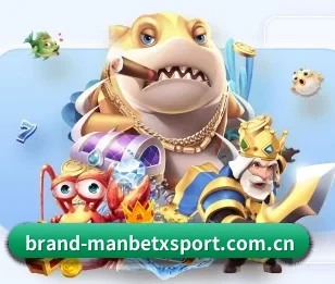 了解平台 - 体育资讯内容服务 | MANBETX SPORTS