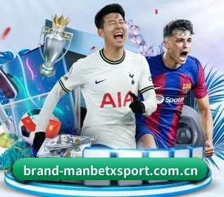 万博体育的方向(MANBETX SPORTS)